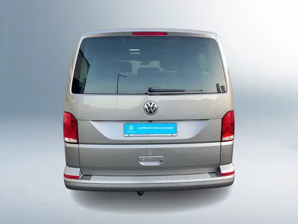 VW T6.1 MULTIVAN (7/20)