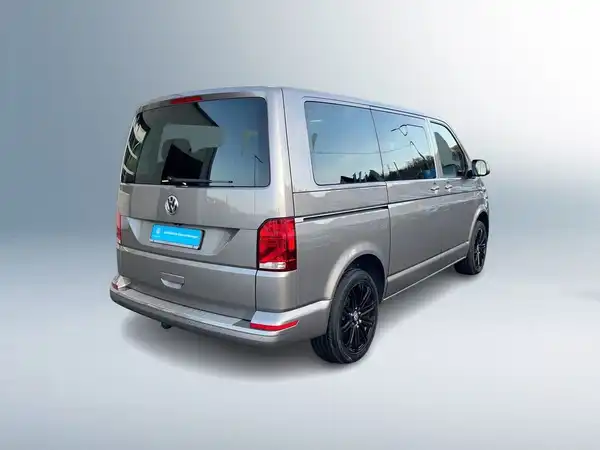 VW T6.1 MULTIVAN (8/20)