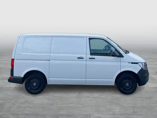 VW T6.1 KASTEN (11/21)