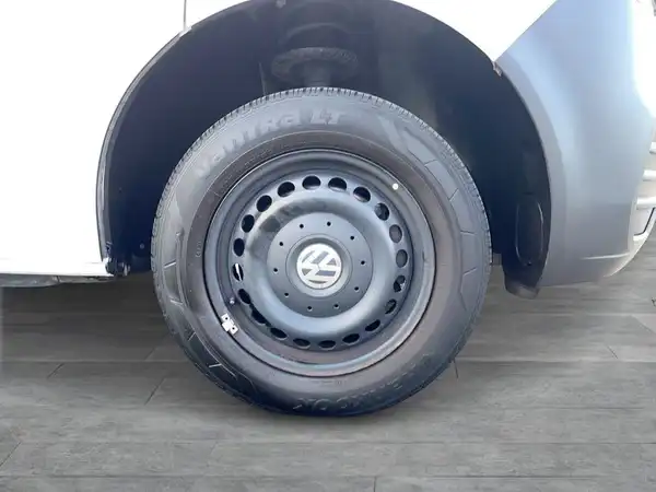 VW T6.1 KASTEN (12/21)