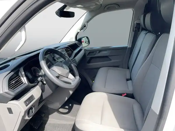 VW T6.1 KASTEN (15/21)