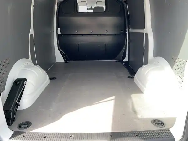 VW T6.1 KASTEN (18/21)