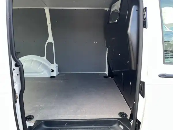 VW T6.1 KASTEN (20/21)