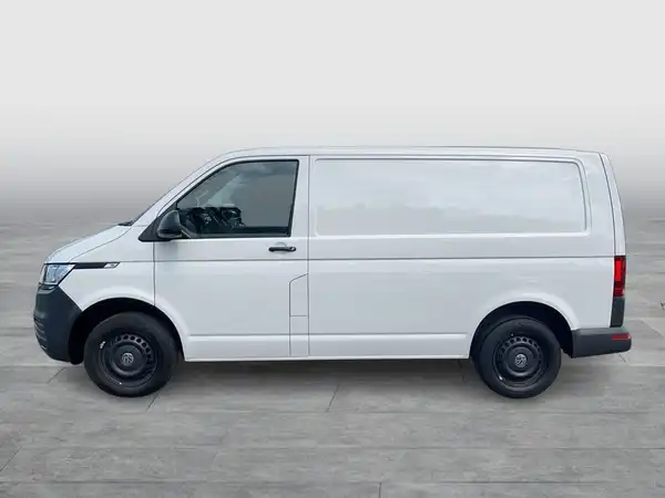 VW T6.1 KASTEN (4/21)