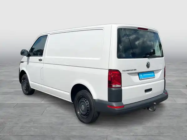 VW T6.1 KASTEN (5/21)