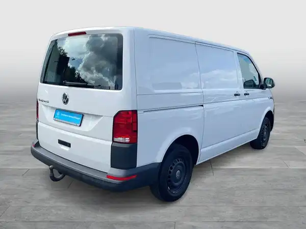 VW T6.1 KASTEN (8/21)