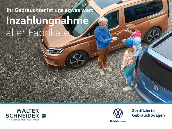 VW T6.1 KASTEN (9/21)