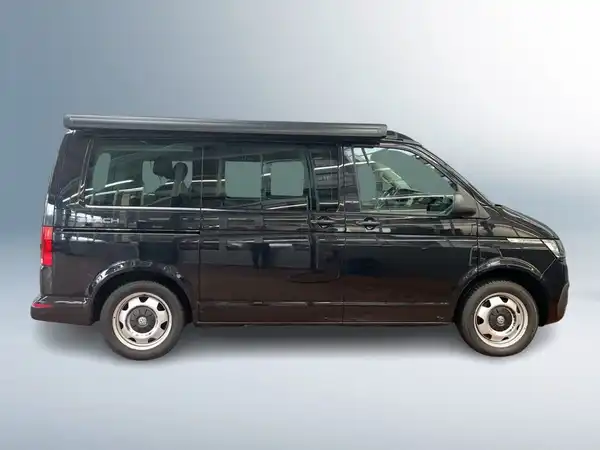 VW T6.1 CALIFORNIA (11/18)