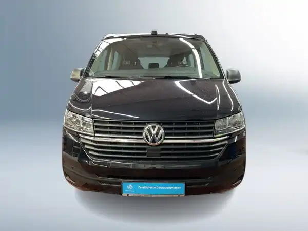 VW T6.1 CALIFORNIA (13/18)