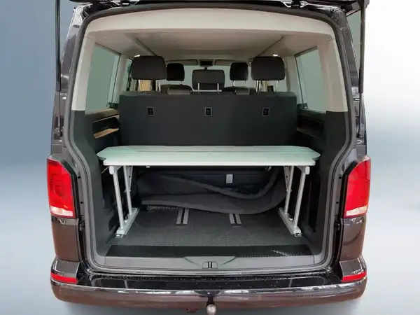 VW T6.1 CALIFORNIA (18/18)