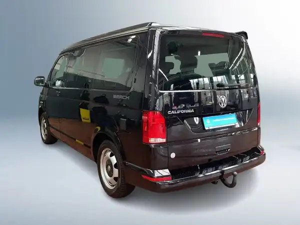 VW T6.1 CALIFORNIA (5/18)
