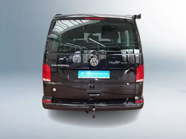 VW T6.1 CALIFORNIA (7/18)