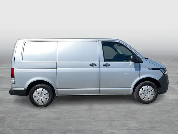 VW T6.1 KASTEN (11/17)