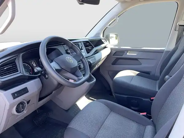 VW T6.1 KASTEN (15/17)