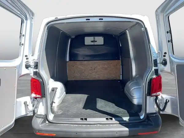 VW T6.1 KASTEN (17/17)