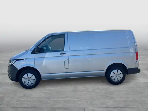 VW T6.1 KASTEN (4/17)