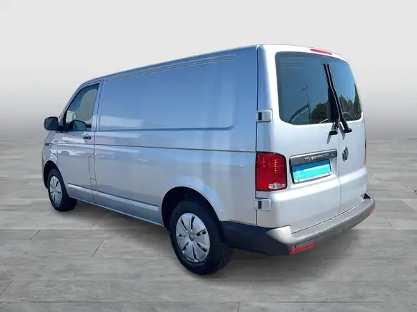 VW T6.1 KASTEN (5/17)
