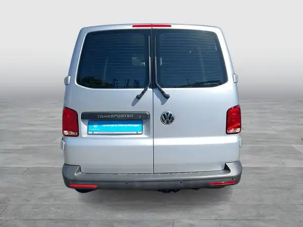 VW T6.1 KASTEN (7/17)
