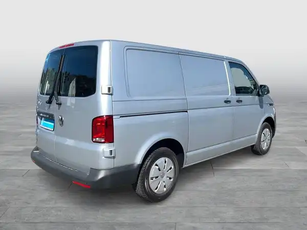 VW T6.1 KASTEN (8/17)
