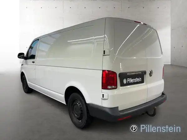 VW T6.1 KASTEN (2/11)