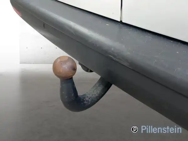 VW T6.1 KASTEN (11/11)