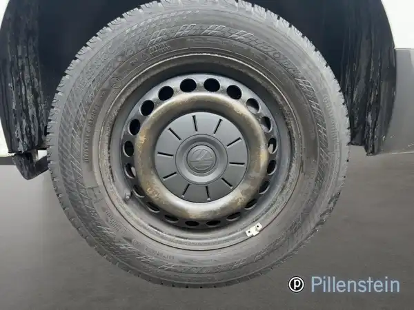 VW T6.1 KASTEN (3/11)