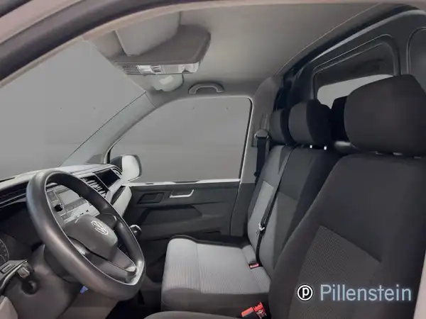 VW T6.1 KASTEN (4/11)