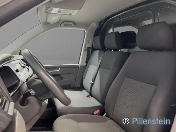 VW T6.1 KASTEN (5/11)