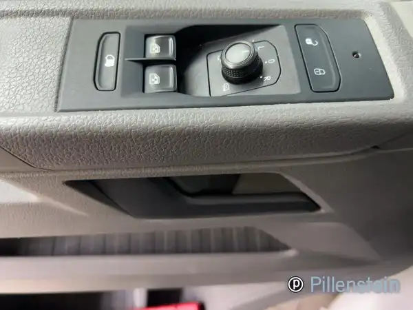 VW T6.1 KASTEN (7/11)