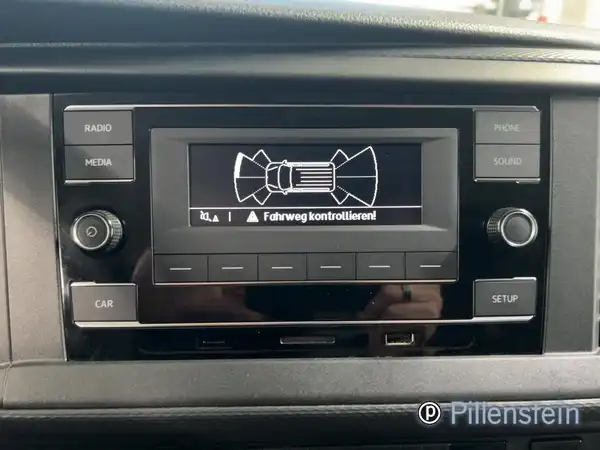 VW T6.1 KASTEN (8/11)