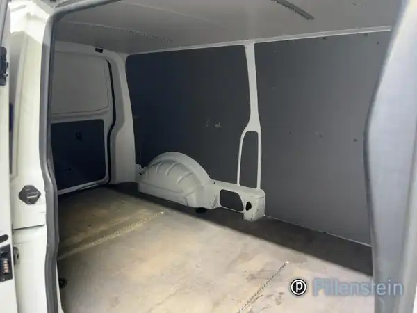 VW T6.1 KASTEN (9/11)