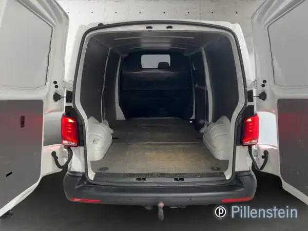 VW T6.1 KASTEN (10/11)