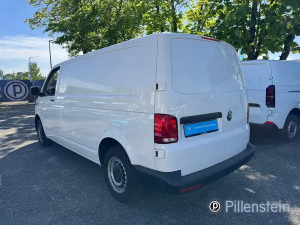 VW T6.1 KASTEN (2/10)