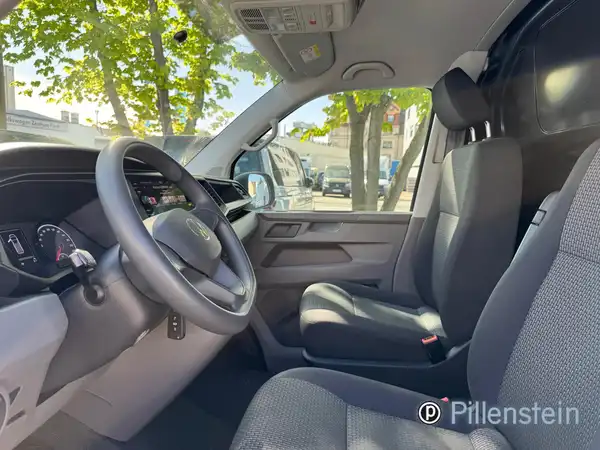 VW T6.1 KASTEN (4/10)