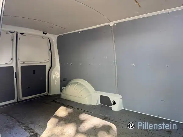 VW T6.1 KASTEN (8/10)