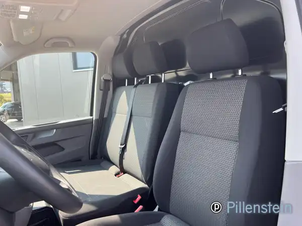 VW T6.1 KASTEN (5/9)