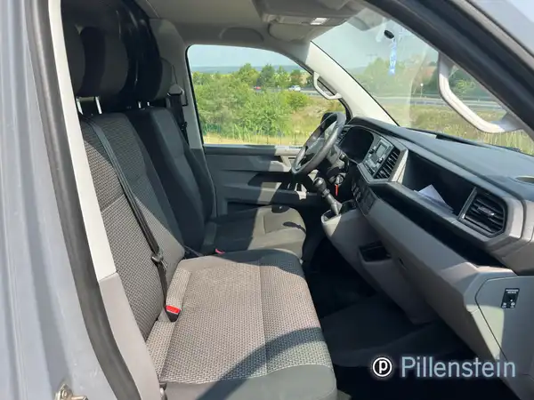 VW T6.1 KASTEN (7/9)