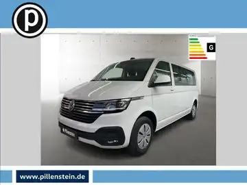 VW T6.1 CARAVELLE (1/5)