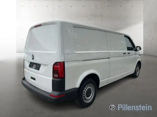 VW T6.1 KASTEN (11/13)