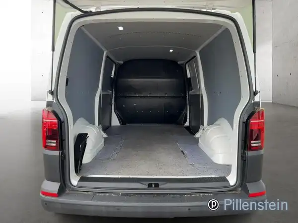 VW T6.1 KASTEN (12/13)