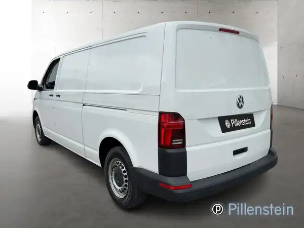 VW T6.1 KASTEN (3/13)