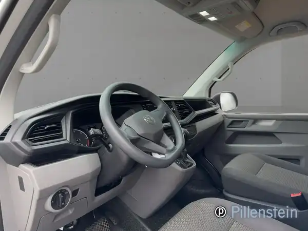 VW T6.1 KASTEN (4/13)