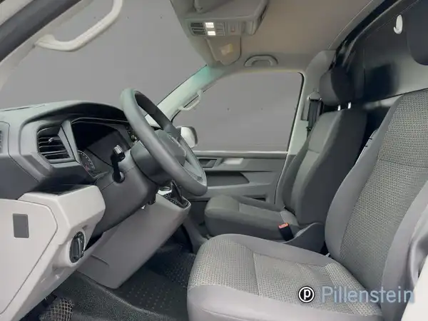 VW T6.1 KASTEN (5/13)