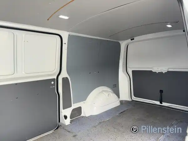 VW T6.1 KASTEN (6/13)
