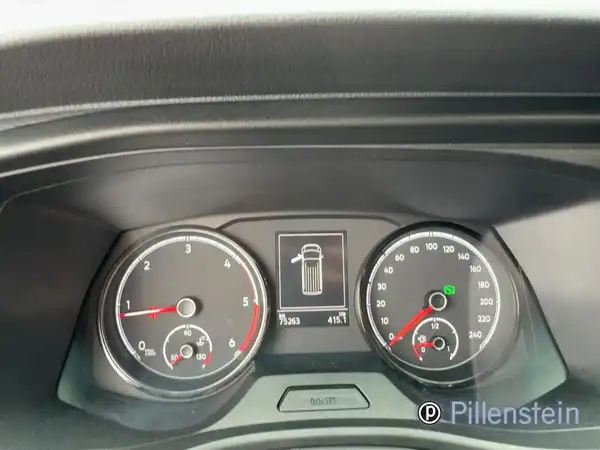 VW T6.1 KASTEN (9/13)
