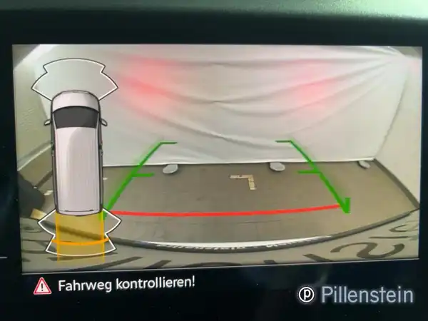 VW T6.1 KASTEN (11/15)