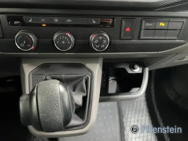 VW T6.1 KASTEN (12/15)
