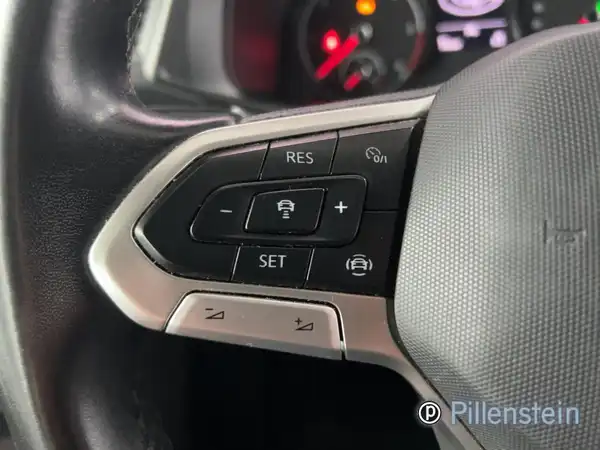 VW T6.1 KASTEN (13/15)