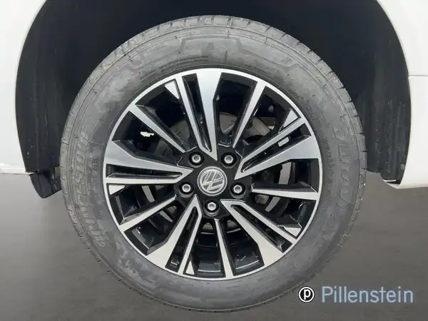 VW T6.1 KASTEN (4/15)