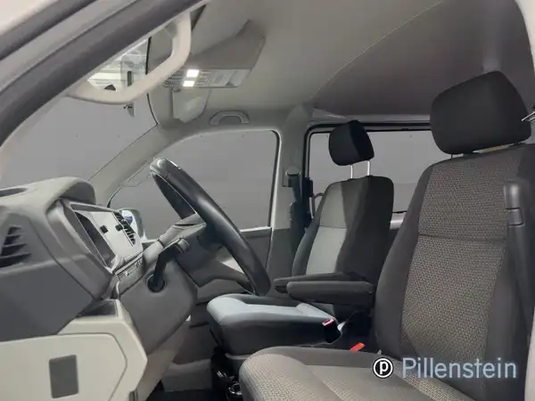 VW T6.1 KASTEN (5/15)